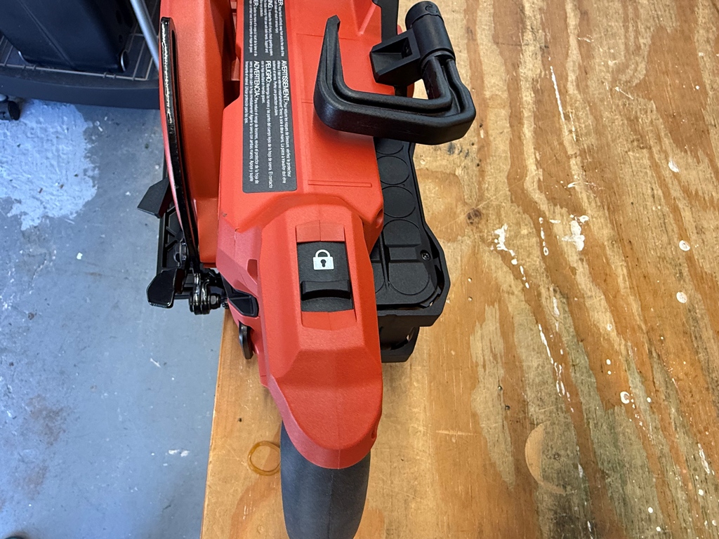 Hilti Nuron Circular Saws Hilti Nuron Circular Saws