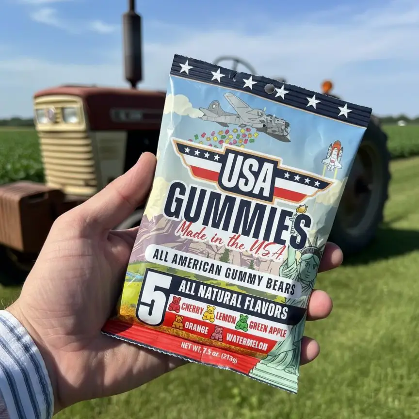 american-made-candy_usa-gummies_002 American made candy usa gummies