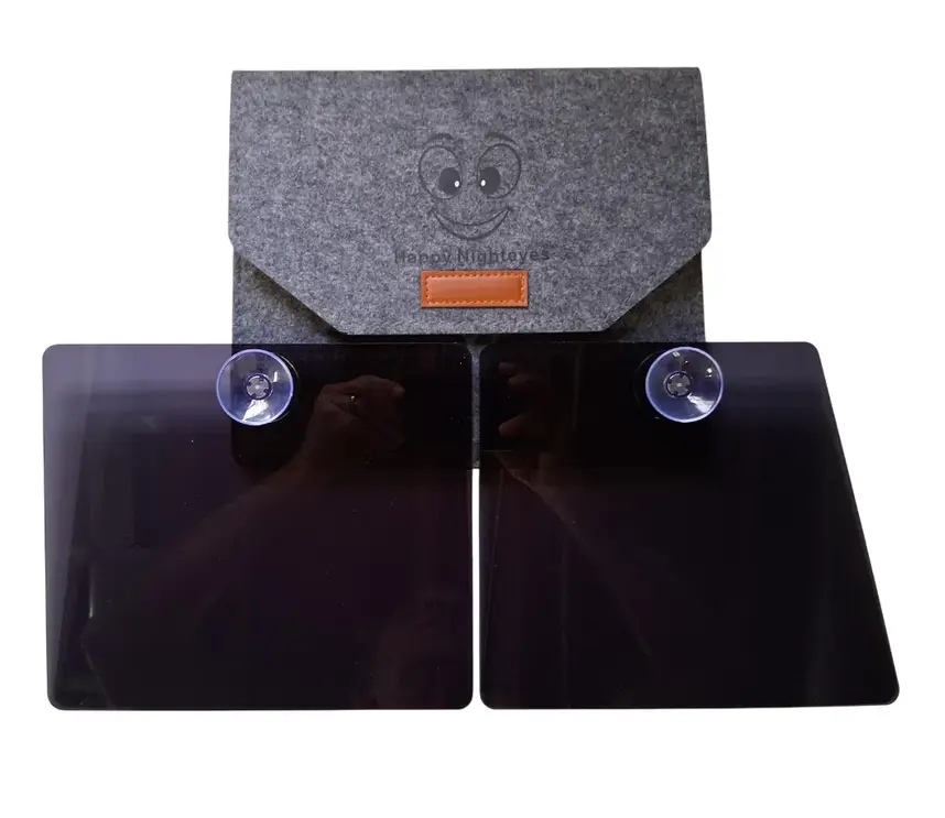 american-made-car-accessories_happy-night-eyes American made car accessories happy night eyes
