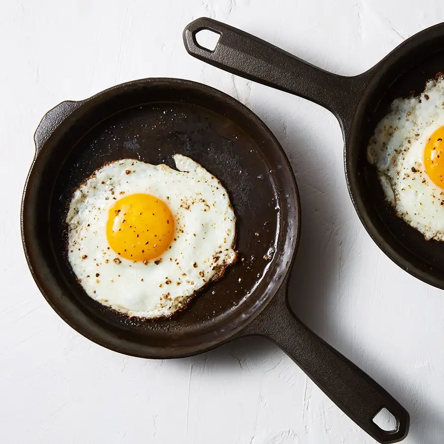 american-made-kitchen-product_field-company-cast-iron-skillets American made kitchen product field company cast iron skillets