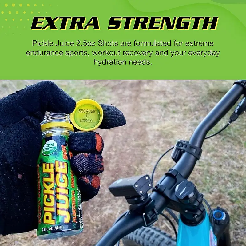 american-made-pro-athlete-nutrition_pickle-juice-shots American made pro athlete nutrition pickle juice shots