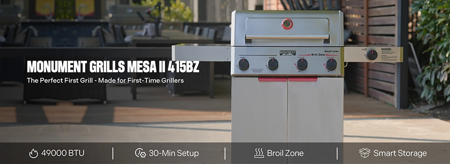 gifts-for-dad_win-mesa-415bz-gas-grill_Monument-Grills_info Gifts for dad win mesa 415bz gas grill Monument Grills info