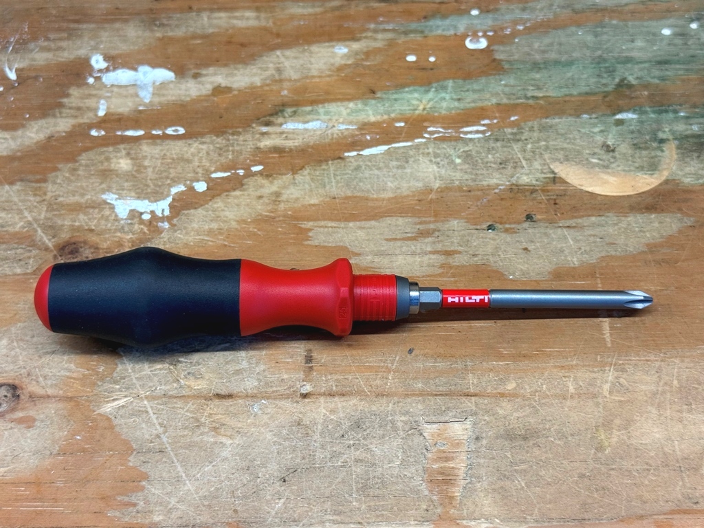 Hilti Power Tool Accessories Hilti Power Tool Accessories