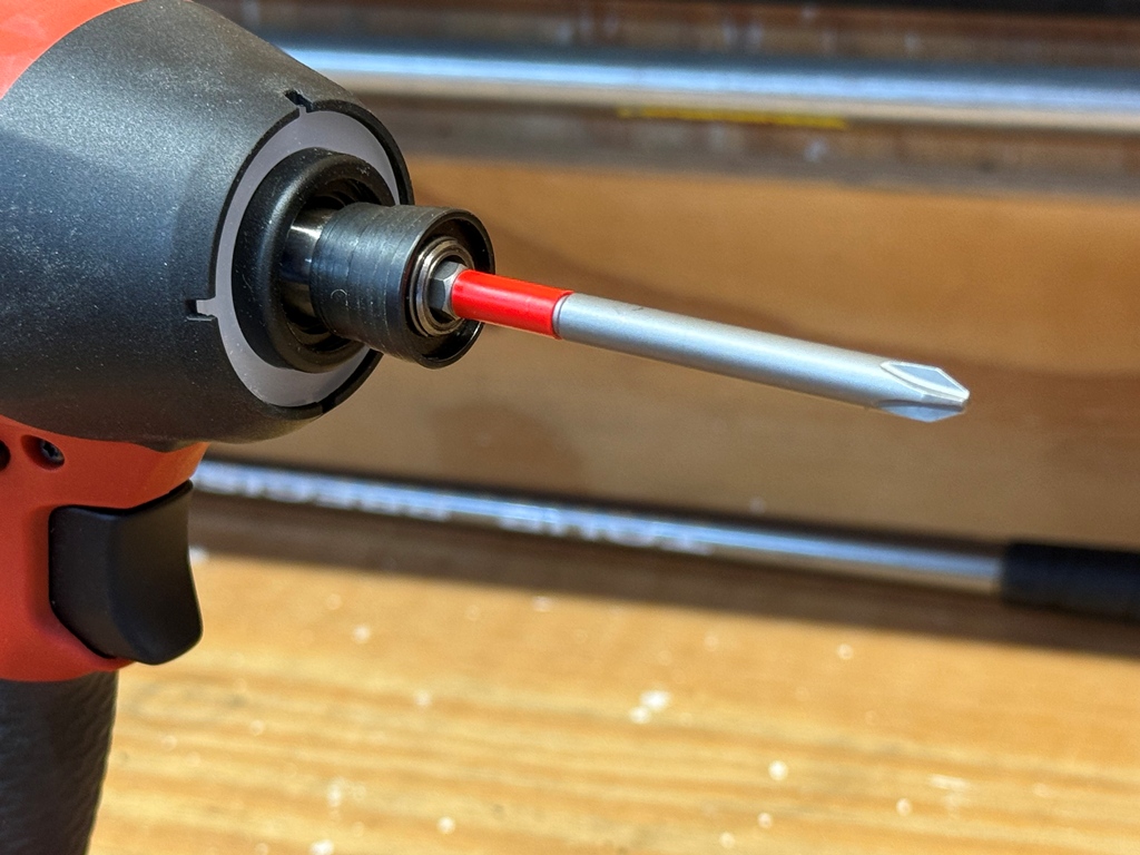 Hilti Power Tool Accessories Hilti Power Tool Accessories