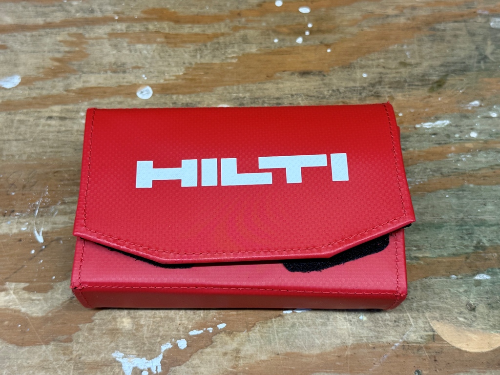 Hilti Power Tool Accessories Hilti Power Tool Accessories
