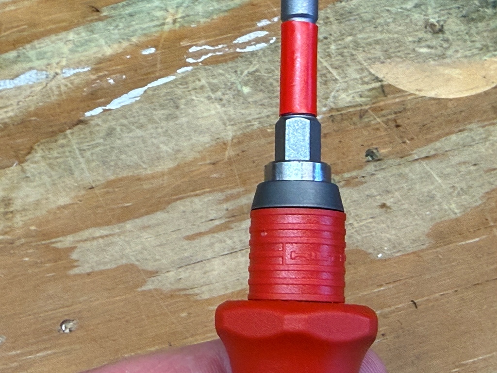 Hilti Power Tool Accessories Hilti Power Tool Accessories