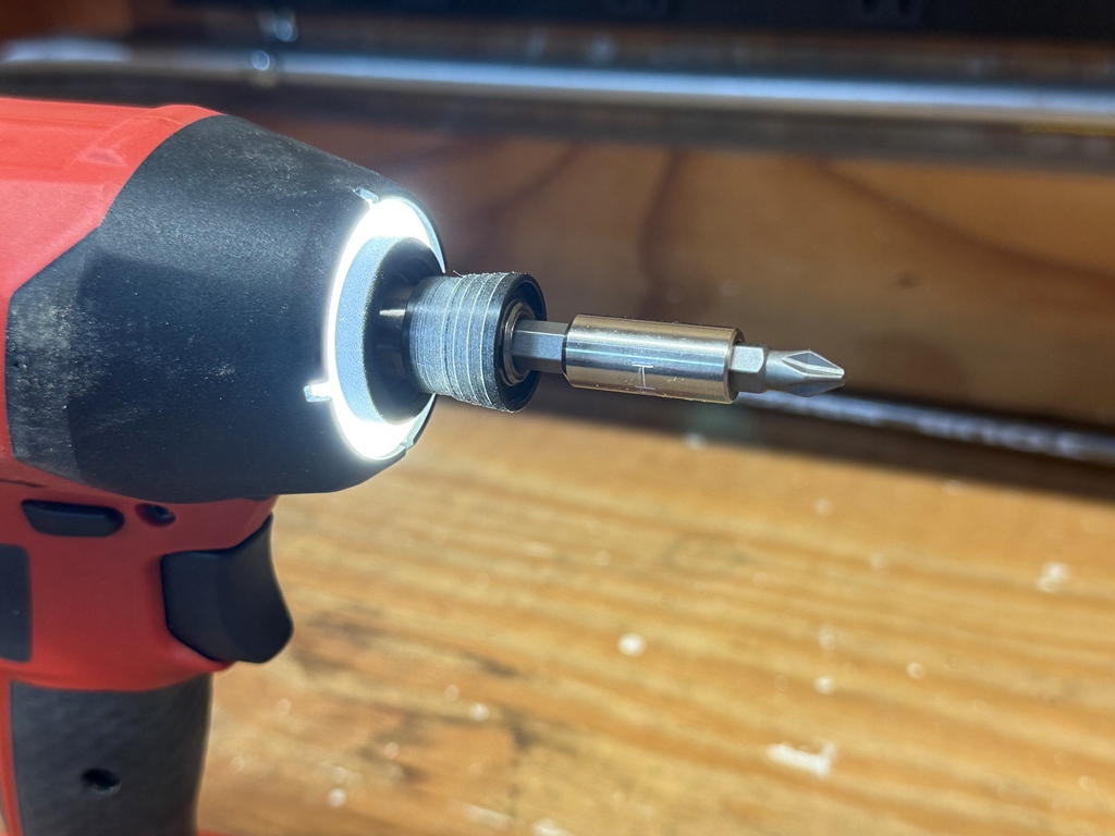 Hilti Power Tool Accessories Hilti Power Tool Accessories
