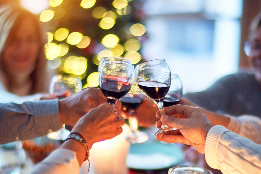6 Smart Upgrades I Swear By Before the Holidays