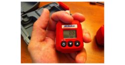 ACDelco ARM602-3 3/8" and ARM602-4 1/2" Digital Torque Adapters - Review