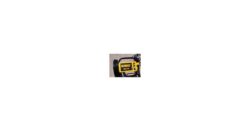 DEWALT 4200 PSI Pressure Washer DPW4240 - Review