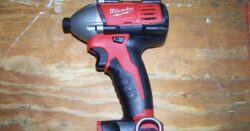 Milwaukee M18 Cordless Combo Kit Review 2696-24
