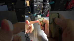 YouTube video thumbnail: Every mechanic needs this!