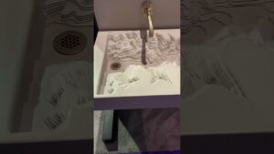 YouTube video thumbnail: Now this is a great idea! Would you use one?