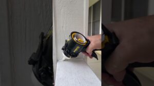 YouTube video thumbnail: Meh, what are your thoughts on this tool? Would you use one?